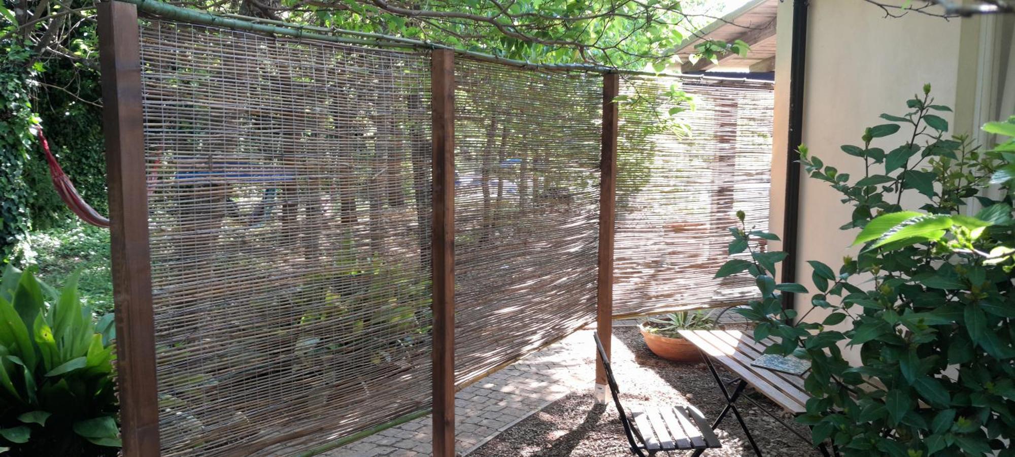 Casa Cerqua Landi - Case Vacanza Itri Kültér fotó