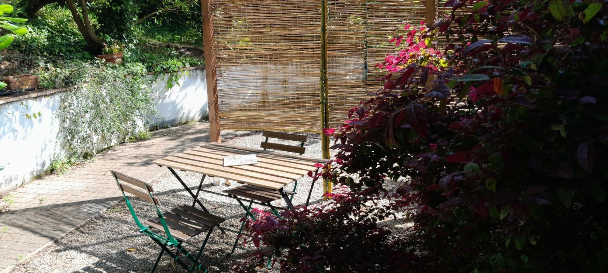 Casa Cerqua Landi - Case Vacanza Itri Kültér fotó